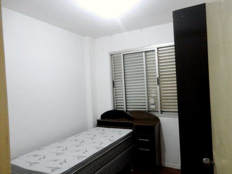 Foto 7 do(a) Apartamento de 2 quartos à venda em Vila Deodoro, São Paulo
