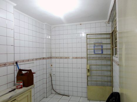 Foto 4 do(a) Apartamento de 2 quartos à venda em Vila Deodoro, São Paulo