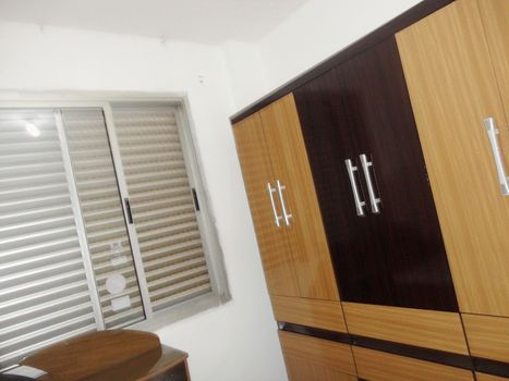 Foto 8 do(a) Apartamento de 2 quartos à venda em Vila Deodoro, São Paulo