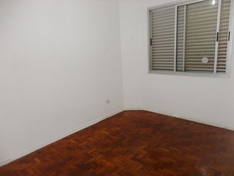 Foto 9 do(a) Apartamento de 2 quartos à venda em Vila Deodoro, São Paulo