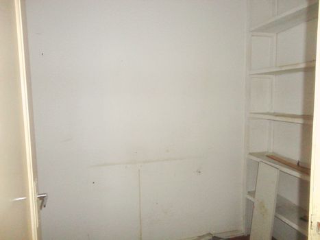 Foto 5 do(a) Apartamento de 2 quartos à venda em Vila Deodoro, São Paulo