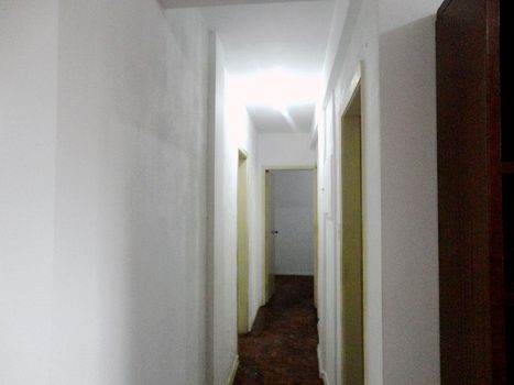 Foto 2 do(a) Apartamento de 2 quartos à venda em Vila Deodoro, São Paulo