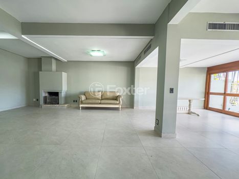Foto 7 do(a) Casa em Condomínio de 6 quartos à venda em Três Figueiras, Porto Alegre