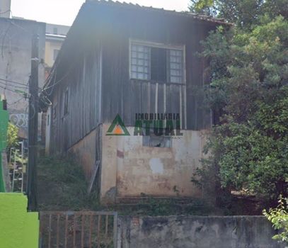 Foto 2 do(a) Casa de 2 quartos à venda em Jardim Indianápolis, Londrina