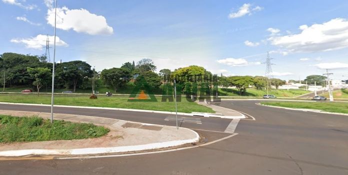 Foto 4 do(a) Casa de 2 quartos à venda em Jardim Indianápolis, Londrina