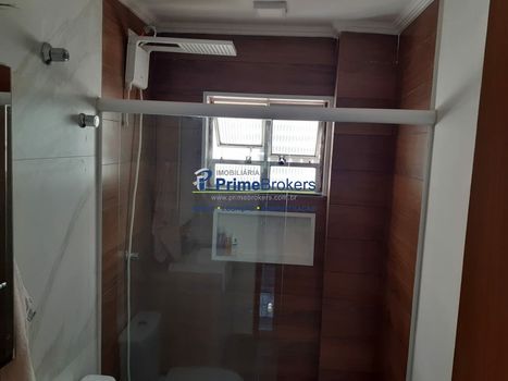 Foto 22 do(a) Apartamento de 4 quartos à venda em Vila Clementino, São Paulo