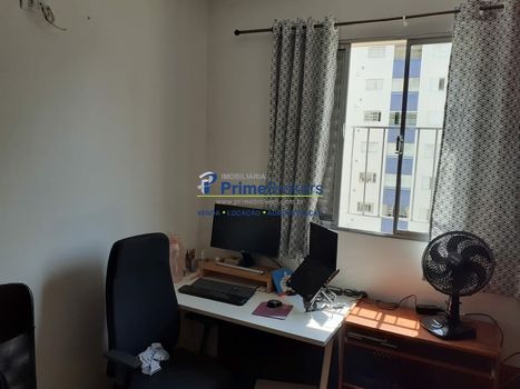 Foto 14 do(a) Apartamento de 4 quartos à venda em Vila Clementino, São Paulo