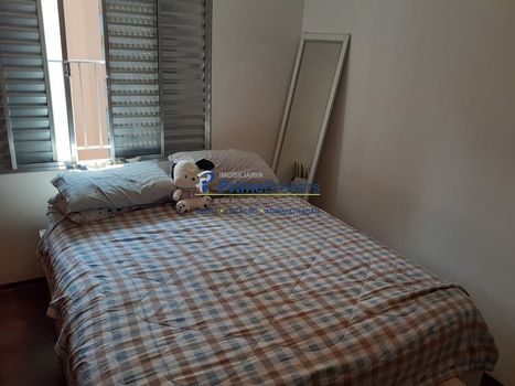 Foto 16 do(a) Apartamento de 4 quartos à venda em Vila Clementino, São Paulo