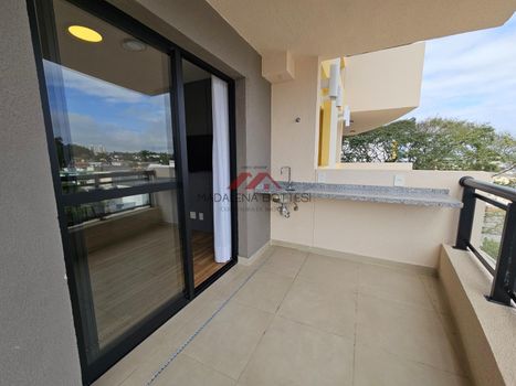 Foto 6 do(a) Apartamento de 2 quartos à venda em Centro, Mogi das Cruzes
