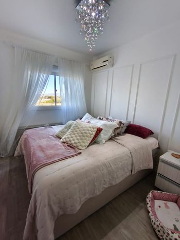 Foto 6 do(a) Cobertura de 3 quartos à venda em Vila Cachoeirinha, Cachoeirinha