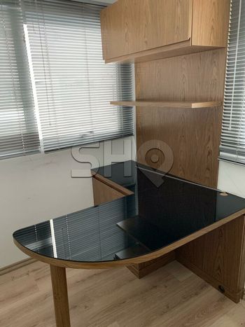 Foto 3 do(a) Sala / Conjunto Comercial false à venda em Barra Funda, São Paulo