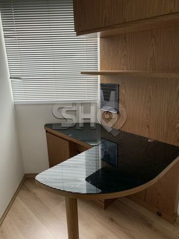 Foto 24 do(a) Sala / Conjunto Comercial false à venda em Barra Funda, São Paulo