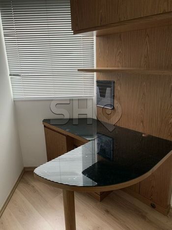 Foto 4 do(a) Sala / Conjunto Comercial false à venda em Barra Funda, São Paulo