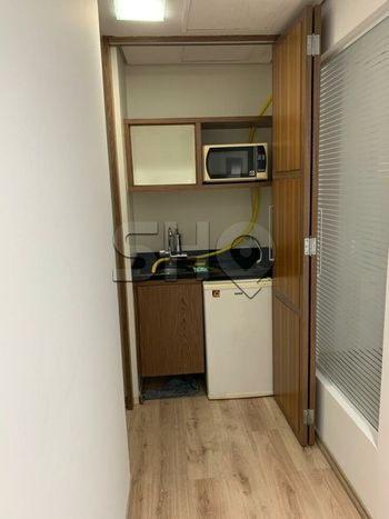 Foto 8 do(a) Sala / Conjunto Comercial false à venda em Barra Funda, São Paulo