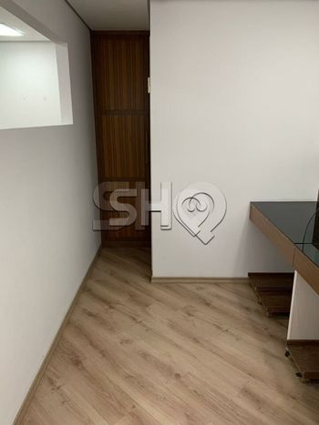 Foto 25 do(a) Sala / Conjunto Comercial false à venda em Barra Funda, São Paulo