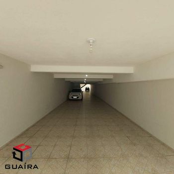 Foto 40 do(a) Cobertura de 3 quartos à venda em Vila Eldízia, Santo André