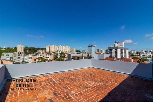 Foto 12 do(a) Edifício Inteiro false à venda em Partenon, Porto Alegre