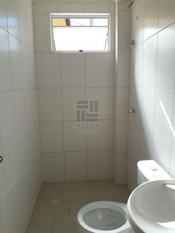 Foto 3 do(a) Apartamento de 2 quartos à venda em Nonoai, Santa Maria