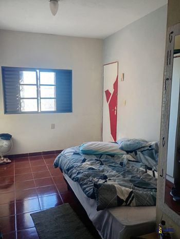Foto 8 do(a) Casa de 3 quartos à venda em Parque das Laranjeiras, Sorocaba