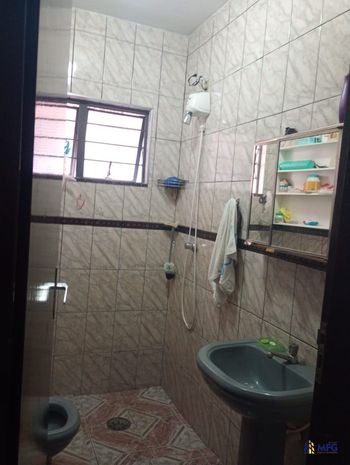 Foto 7 do(a) Casa de 3 quartos à venda em Parque das Laranjeiras, Sorocaba