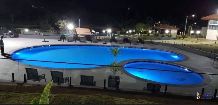 Foto 45 do(a) Casa em Condomínio de 3 quartos à venda em Jardim Novo Horizonte, Sorocaba