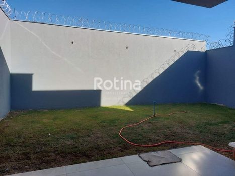 Foto 20 do(a) Casa de 3 quartos à venda em Novo Mundo, Uberlândia
