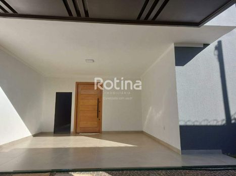 Foto 21 do(a) Casa de 3 quartos à venda em Novo Mundo, Uberlândia