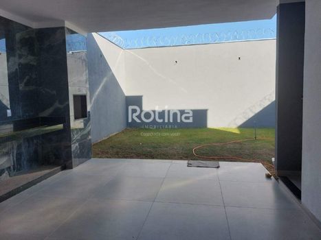 Foto 18 do(a) Casa de 3 quartos à venda em Novo Mundo, Uberlândia