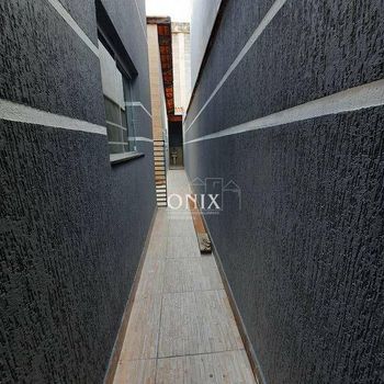Foto 6 do(a) Casa em Condomínio de 2 quartos à venda em Jundiapeba, Mogi das Cruzes