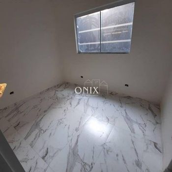 Foto 15 do(a) Casa em Condomínio de 2 quartos à venda em Jundiapeba, Mogi das Cruzes
