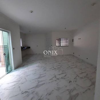 Foto 9 do(a) Casa em Condomínio de 2 quartos à venda em Jundiapeba, Mogi das Cruzes