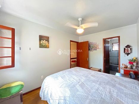 Foto 23 do(a) Casa em Condomínio de 3 quartos à venda em Ipanema, Porto Alegre