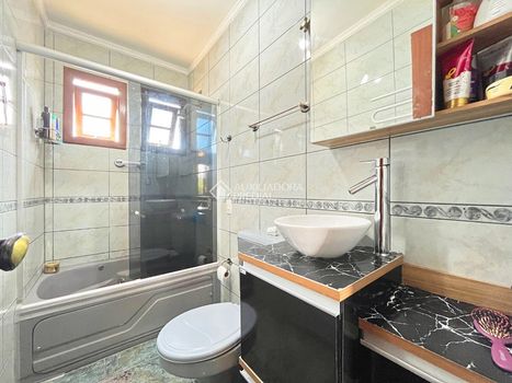 Foto 25 do(a) Casa em Condomínio de 3 quartos à venda em Ipanema, Porto Alegre