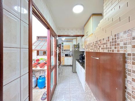 Foto 36 do(a) Casa em Condomínio de 3 quartos à venda em Ipanema, Porto Alegre