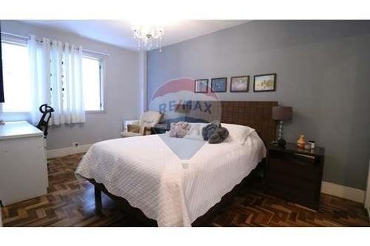 Foto 6 do(a) Apartamento de 3 quartos à venda em Bela Vista, São Paulo