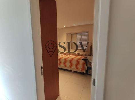 Foto 20 do(a) Cobertura de 3 quartos à venda em Perdizes, São Paulo