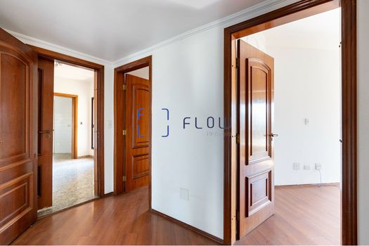 Foto 23 do(a) Apartamento de 4 quartos à venda em Chácara Santo Antônio (Zona Sul), São Paulo