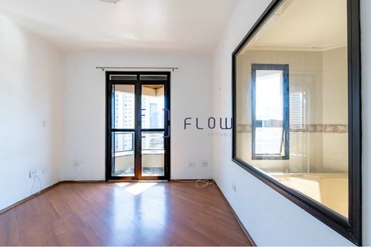 Foto 30 do(a) Apartamento de 4 quartos à venda em Chácara Santo Antônio (Zona Sul), São Paulo