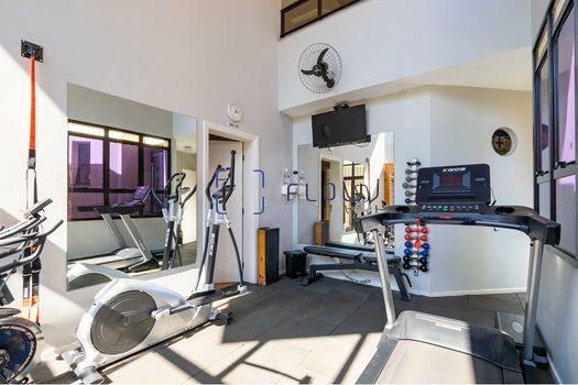 Foto 47 do(a) Apartamento de 4 quartos à venda em Chácara Santo Antônio (Zona Sul), São Paulo