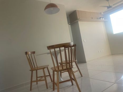 Foto 10 do(a) Apartamento de 2 quartos à venda em Iporanga, Sorocaba