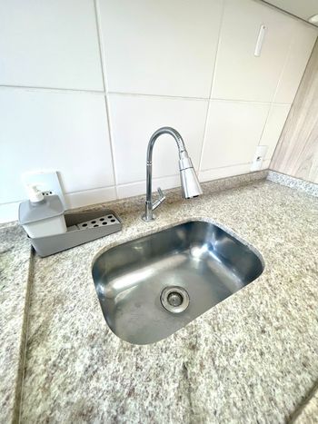 Foto 11 do(a) Apartamento de 2 quartos à venda em Iporanga, Sorocaba