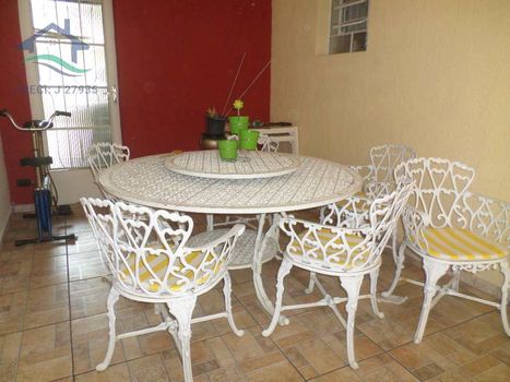 Foto 22 do(a) Casa em Condomínio de 3 quartos à venda em Jardim Brasil, Atibaia