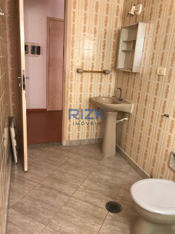 Foto 14 do(a) Apartamento de 1 quartos à venda em Cambuci, São Paulo