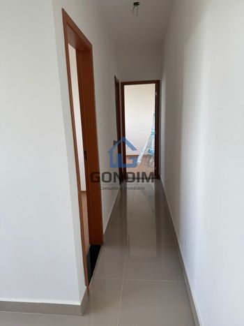 Foto 4 do(a) Apartamento de 2 quartos à venda em Passaré, Fortaleza