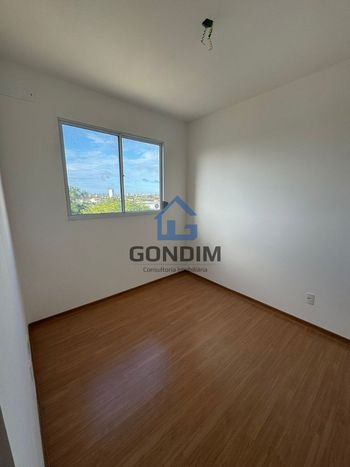 Foto 5 do(a) Apartamento de 2 quartos à venda em Passaré, Fortaleza