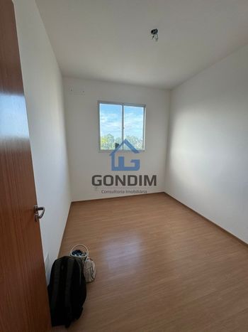 Foto 3 do(a) Apartamento de 2 quartos à venda em Passaré, Fortaleza