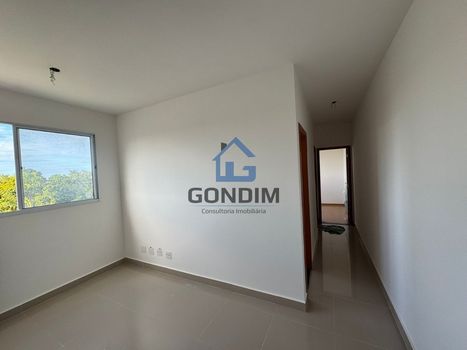 Foto 2 do(a) Apartamento de 2 quartos à venda em Passaré, Fortaleza