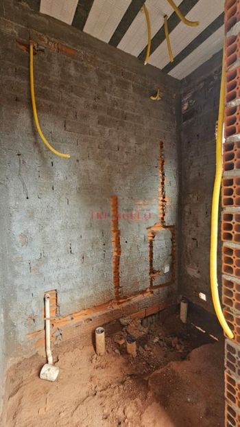 Foto 4 do(a) Casa de 3 quartos à venda em Paysage Essenza Condomínio, Umuarama
