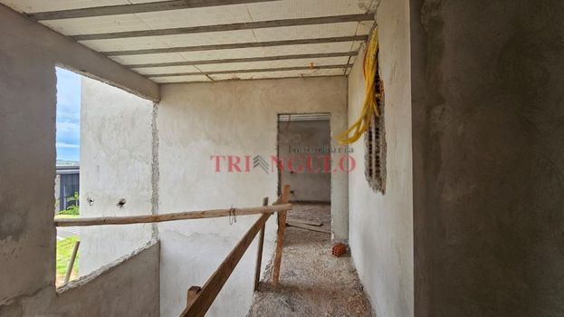 Foto 5 do(a) Casa de 3 quartos à venda em Paysage Essenza Condomínio, Umuarama