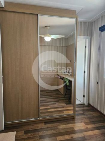 Foto 11 do(a) Apartamento de 3 quartos à venda em Vila Bertioga, São Paulo